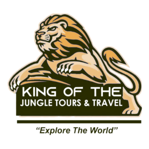 KOJ-Animated Logo (4)